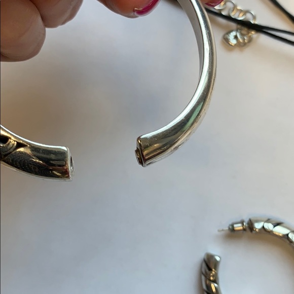 Brighton Jewelry - Picture 7 of 7